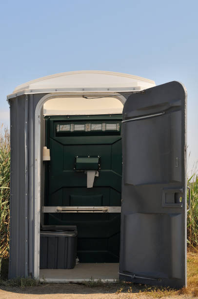 Best Best portable toilet rental  in Rock Springs, NM